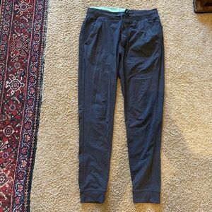 Birddogs Jogger Sweatpants